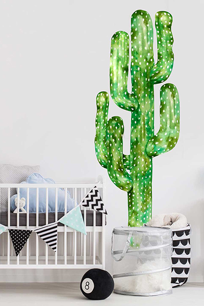 WATERCOLOR COLLECTION